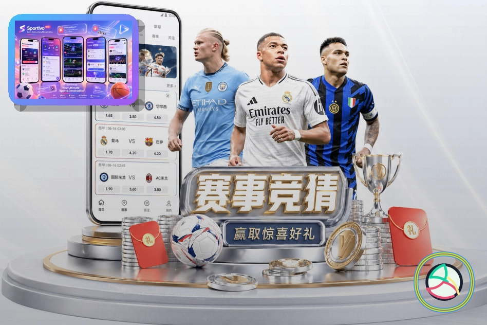 2026世界杯参赛球队资料与焦点球星图